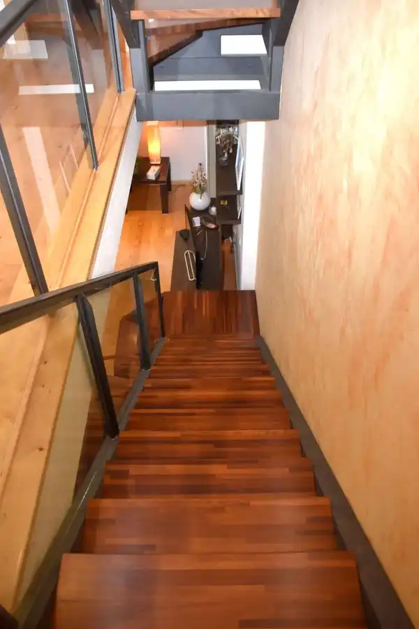 Houses for sale in La Ràpita  with Air Conditioner, Heating and Private garden