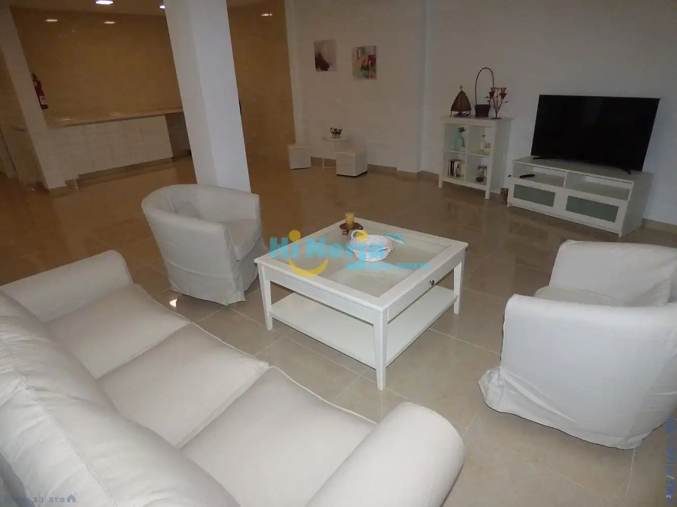 Chalet con piscina en venta en Centro, imagen 34