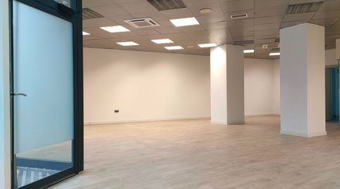 Photo 5 of Commercial properties for rent in Passeig D'olot, 45, Can Gibert del Pla, Girona Capital