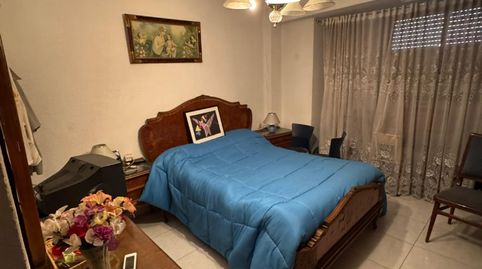 Foto 3 de Piso en venta en Carrer del Pintor Genaro Lahuerta, 23, Trinitat, Valencia Capital