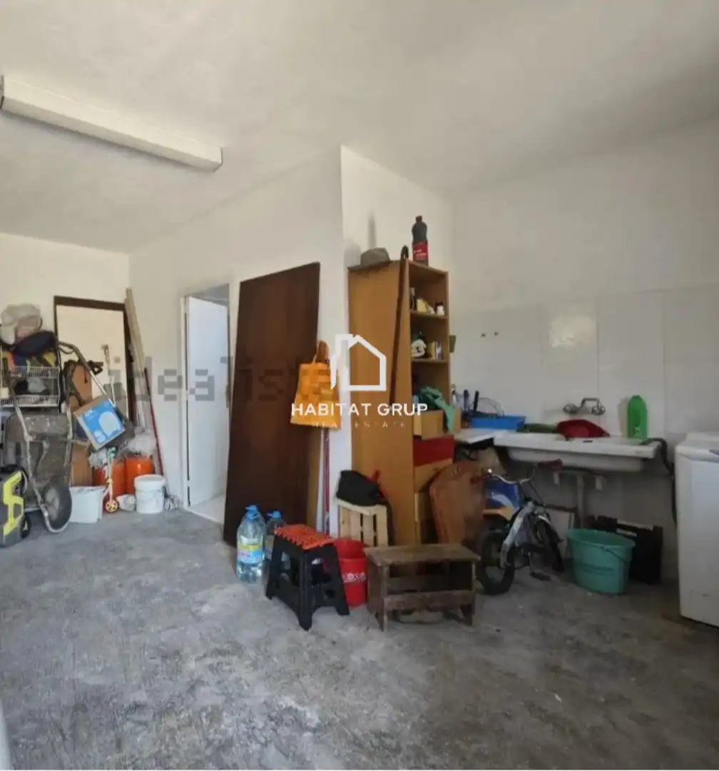 House with pool for sale in Montbarbat, imagen 28