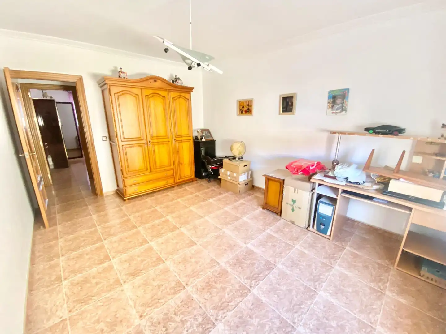 Casa con terrazza in vendita a Puerto Lumbreras, imagen 18