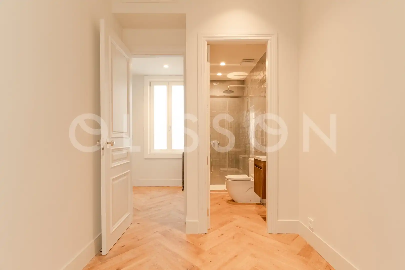Flat with lift for sale in Retiro, imagen 28