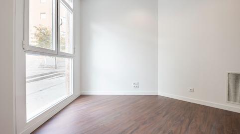 Foto 4 de Pis en venda a Horcajo, Madrid