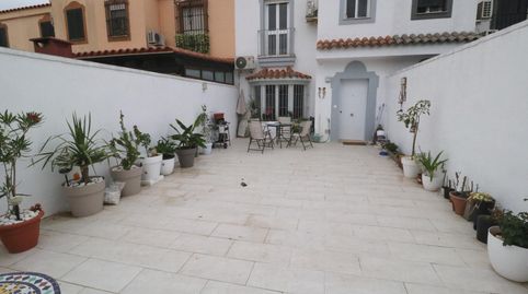 Foto 4 de Casa o chalet en venta en Parque Atlántico - Ronda este, Jerez de la Frontera