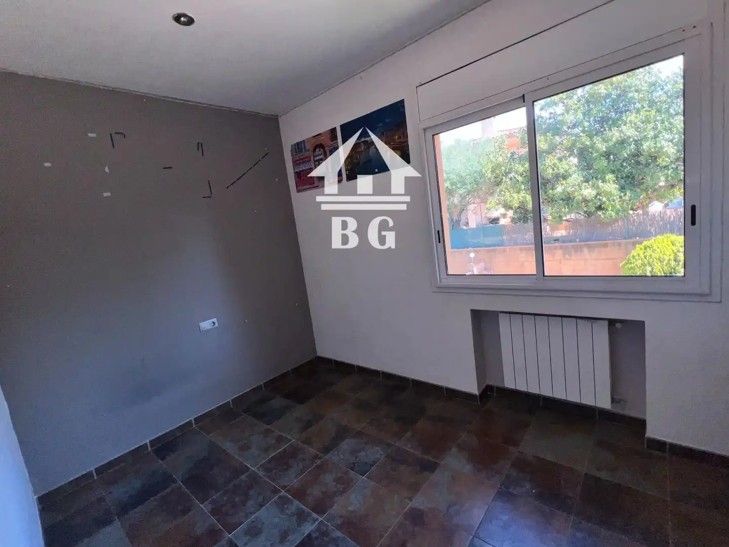 Dormitori de Casa o xalet en venda en Lloret de Mar amb Calefacció, Jardí privat i Terrassa