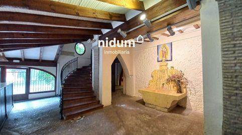 Foto 5 de Casa o chalet en venta en Xàtiva, Valencia