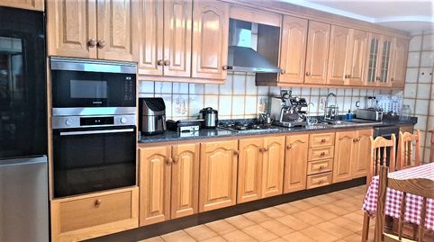 Photo 2 of Flat for sale in Carrer Poeta Miguel Hernandez, Reina Victoria - Miguel Hernández, Elche / Elx