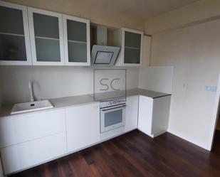 Apartament en venda a San Juan