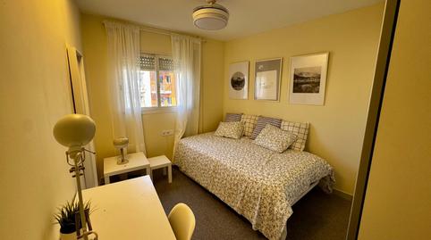 Foto 4 de Pis per a compartir a Urquinaona, 111, Zona Esportiva, Barcelona