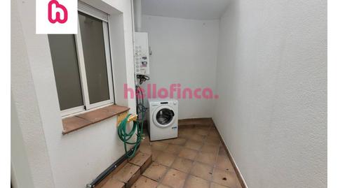 Photo 4 of Flat for sale in Calle San Sebastián, Vallirana, Barcelona