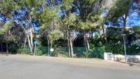 Vista exterior de Residencial en venda en Mont-roig del Camp