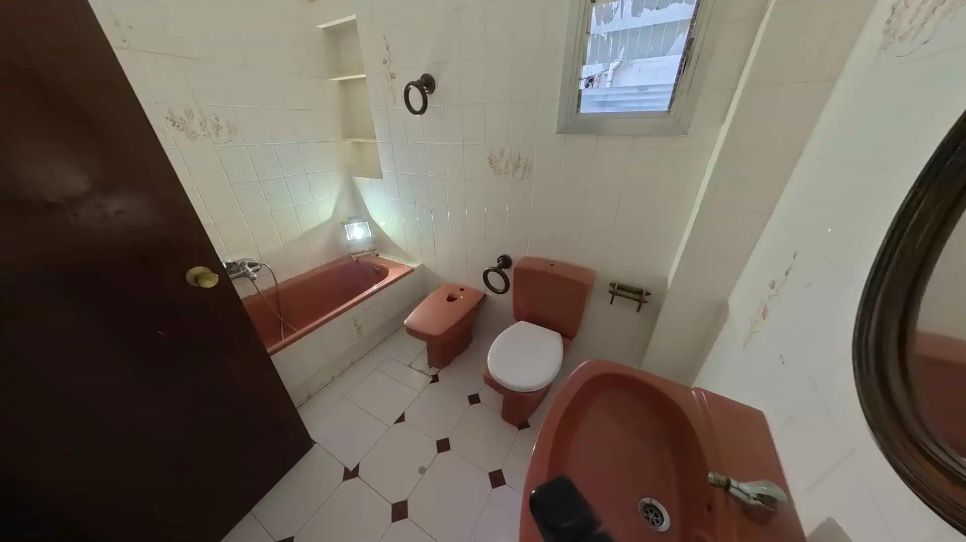 Appartamento con terrazza in vendita a CL. PALAU, imagen 24