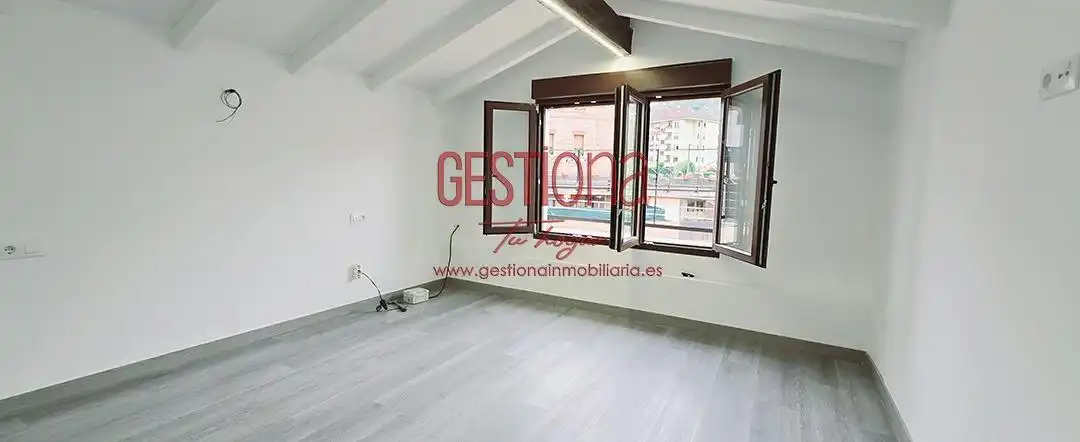 Habitatge amb terrassa en venda a Ramales de la Victoria, imagen 11