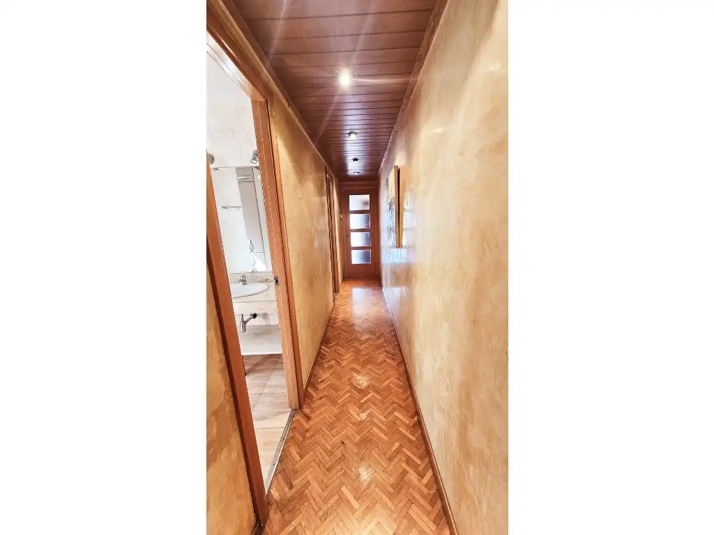 Appartement avec ascenseur à vendre à Calle Sepulveda, imagen 15