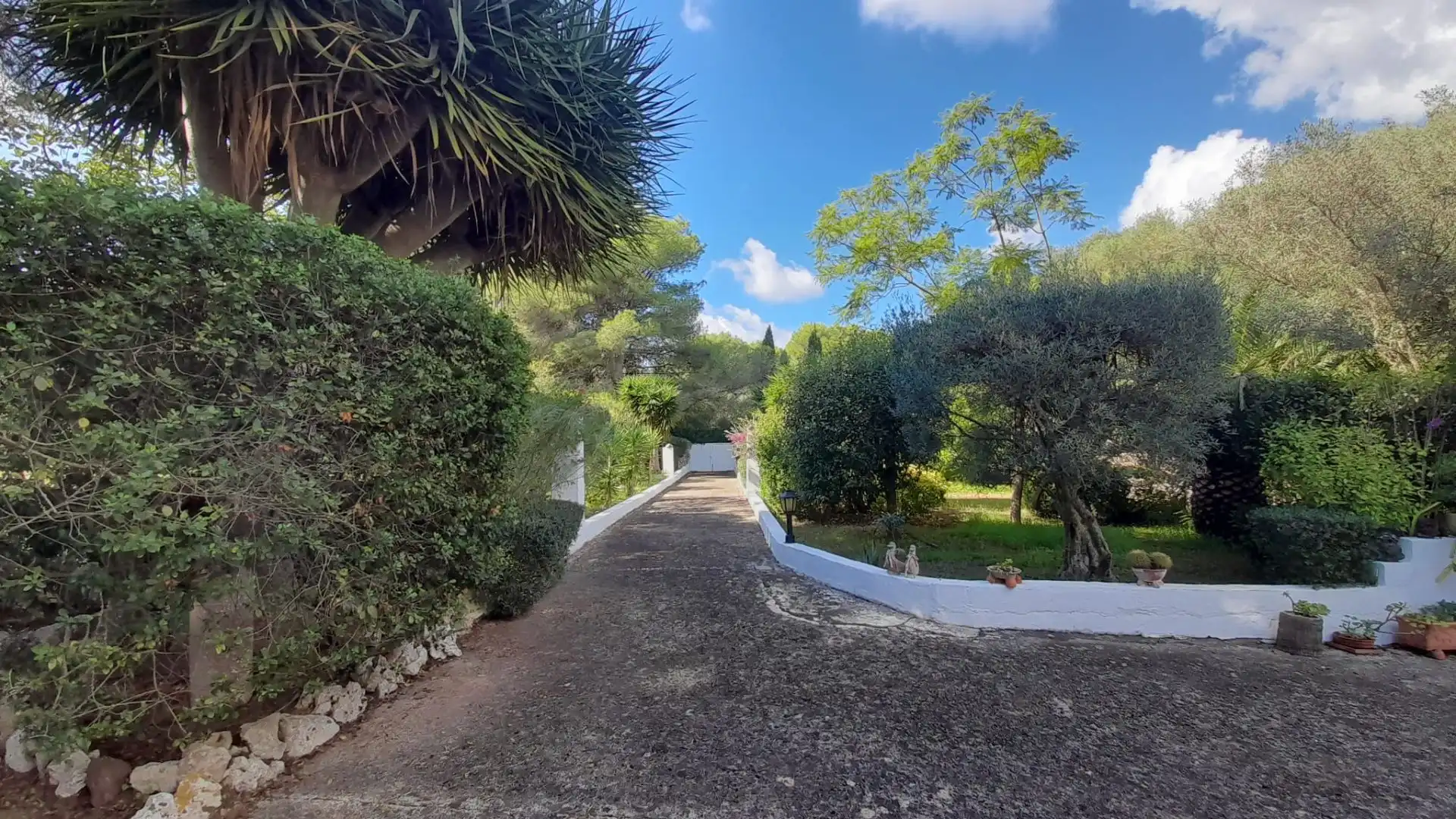 House with pool for sale in Sant Lluís - S'Ullestrar - Torret, imagen 36