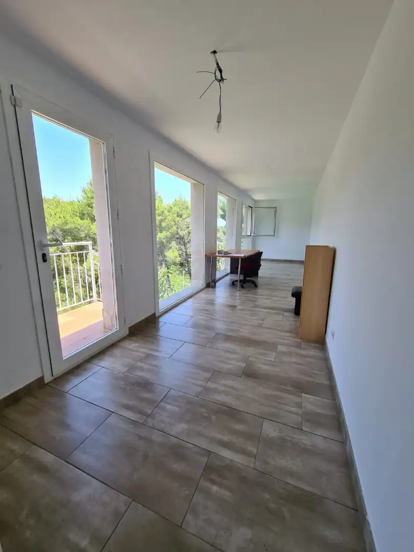 Villa con terrazza in vendita a Cervelló, imagen 50