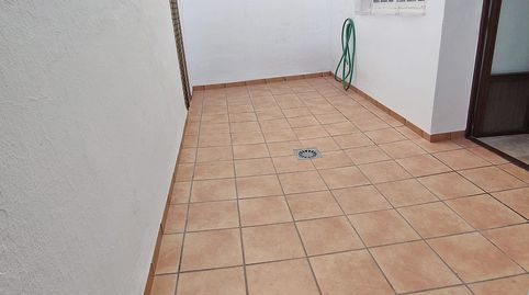 Foto 5 de Casa adosada en venda a Cuevas Bajas, Málaga