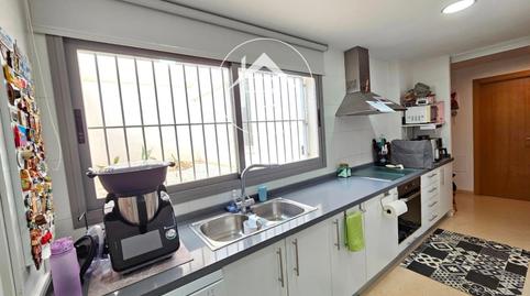 Photo 5 of Flat for sale in Centro, Alicante