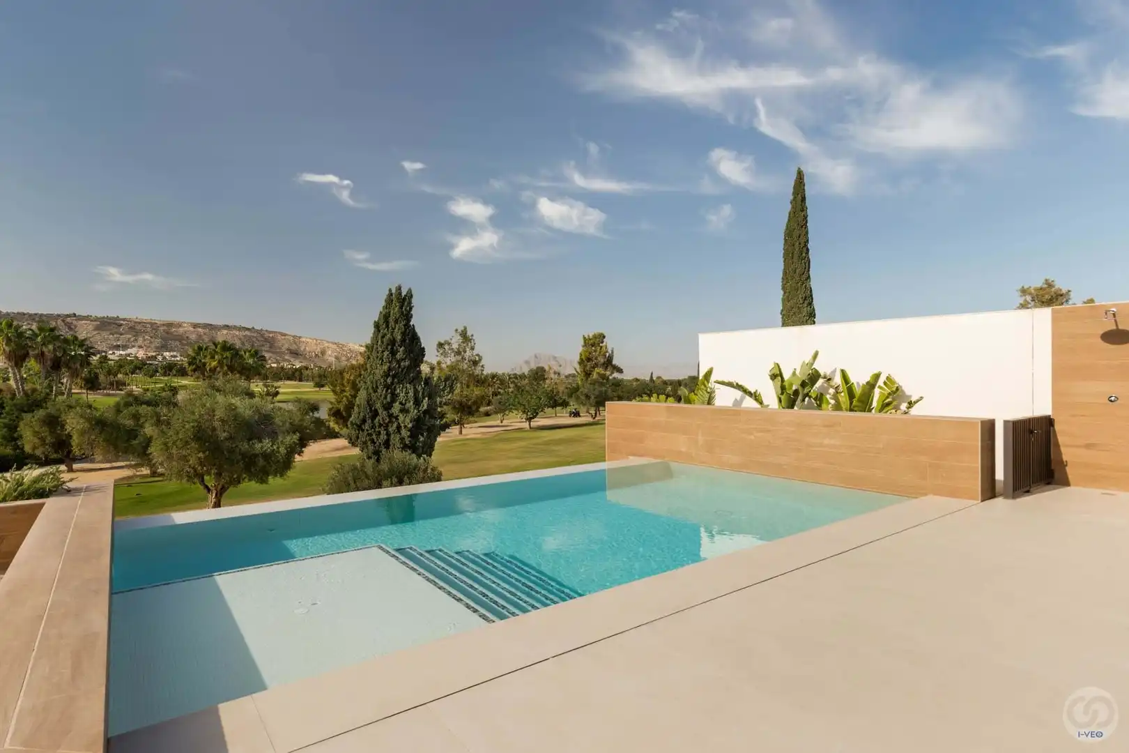 Casa con piscina in vendita a Algorfa, imagen 8