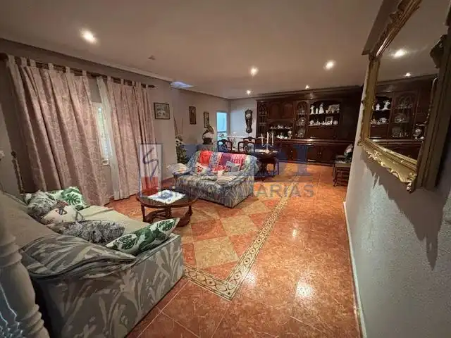 House with pool for sale in Valdepeñas, imagen 25