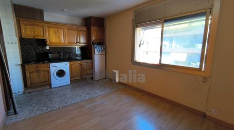 Foto 3 de Apartamento en venta en Fenals, Girona