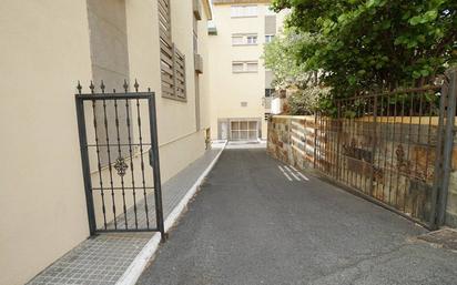 Exterior view of Flat for sale in Telde  with Terrace