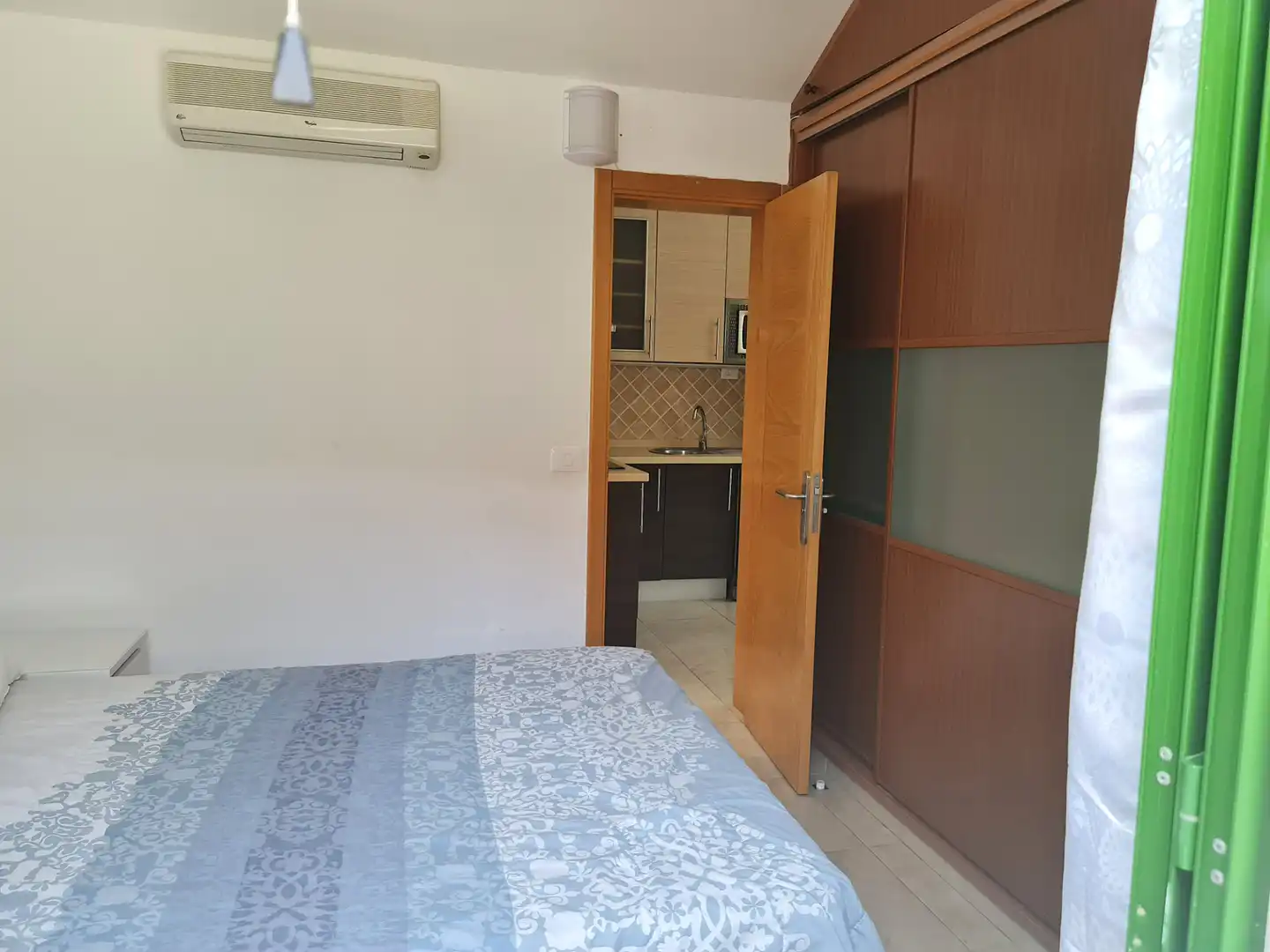 Bungalow amb piscina de lloguer a Avenida Touroperador Thomson Hol., imagen 9