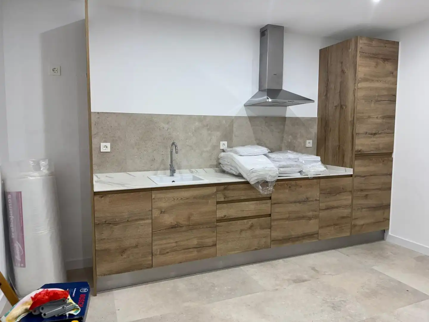 Hotel for sale in Artigues - Llefià, imagen 5
