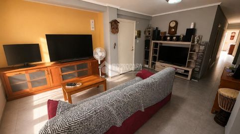 Photo 4 of Flat for sale in El Molí, Torrent