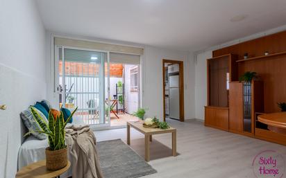 Wohnung zum verkauf in Wilson, de, Terrassa