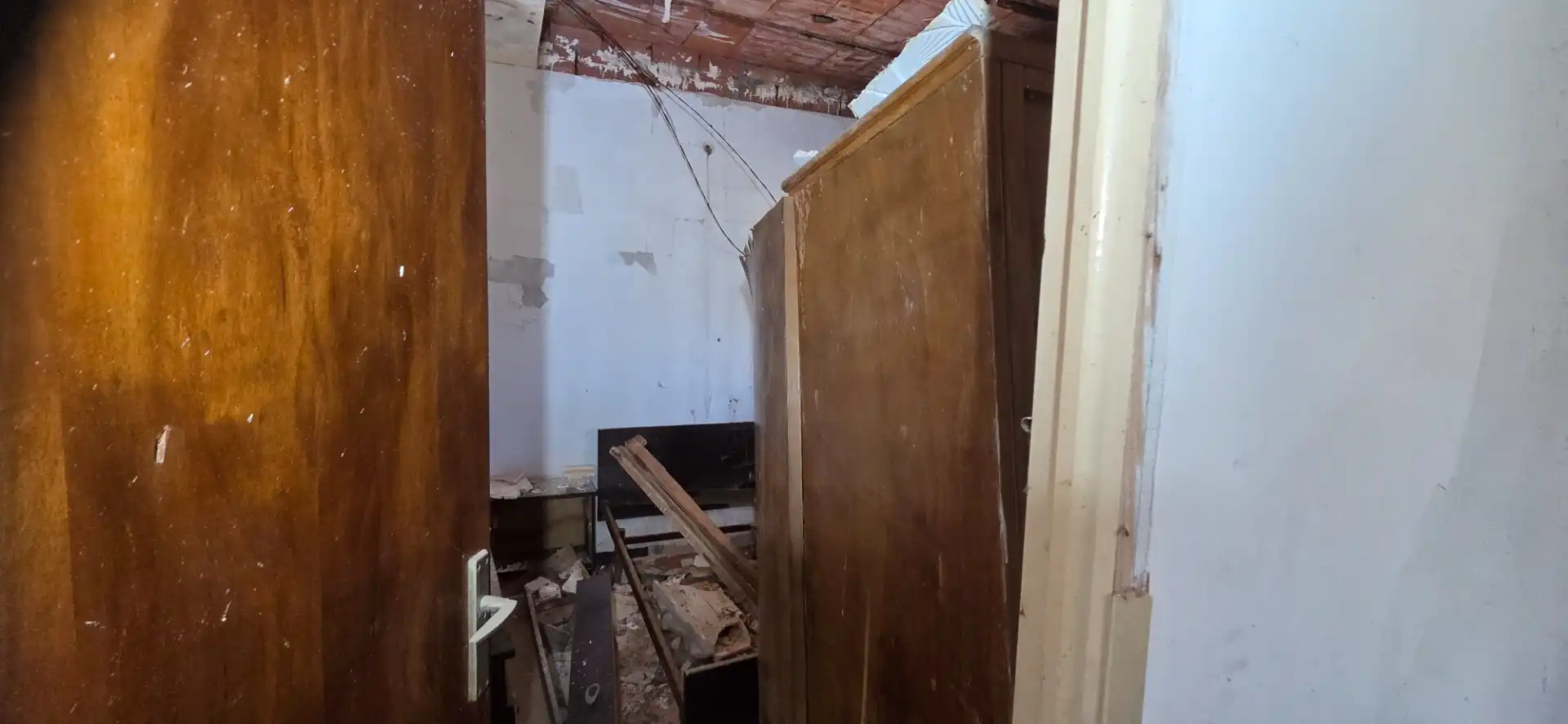 Casa o chalet en venta en El Pinós / Pinoso con Piscina