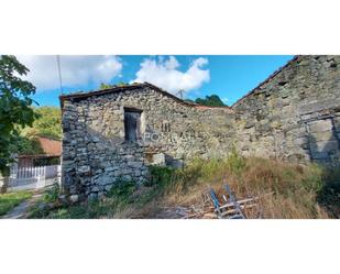 Country house for sale in Esgos  with Heating and Private garden