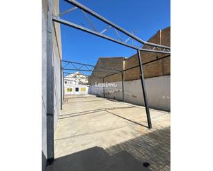 Exterior view of Residential for sale in La Granada