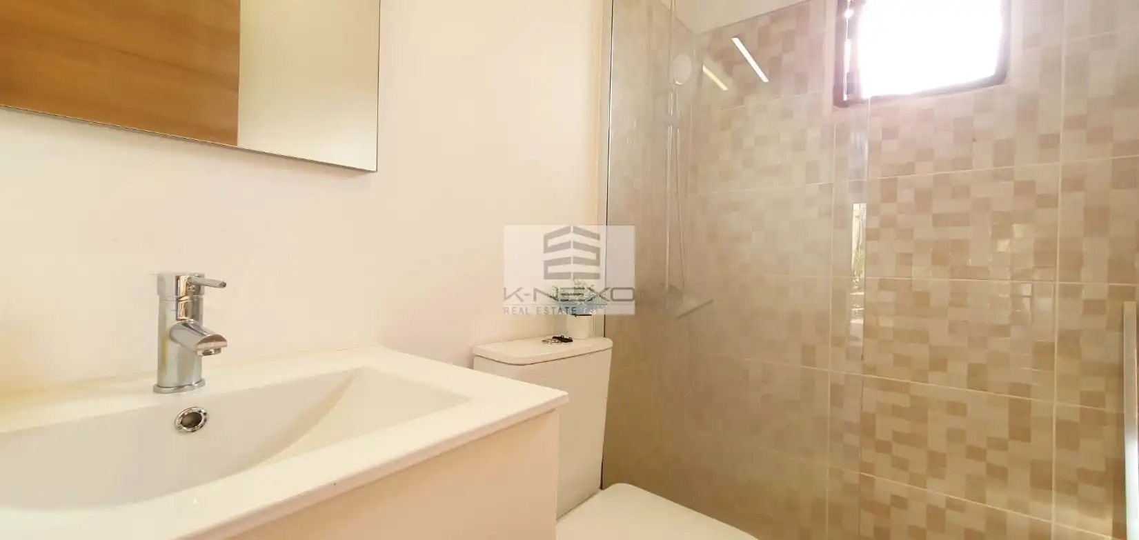 Casa rústica en venta en Polígono, imagen 9
