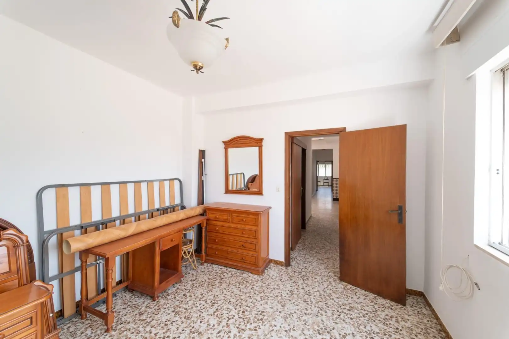 Casa o chalet en venta en Morón de la Frontera