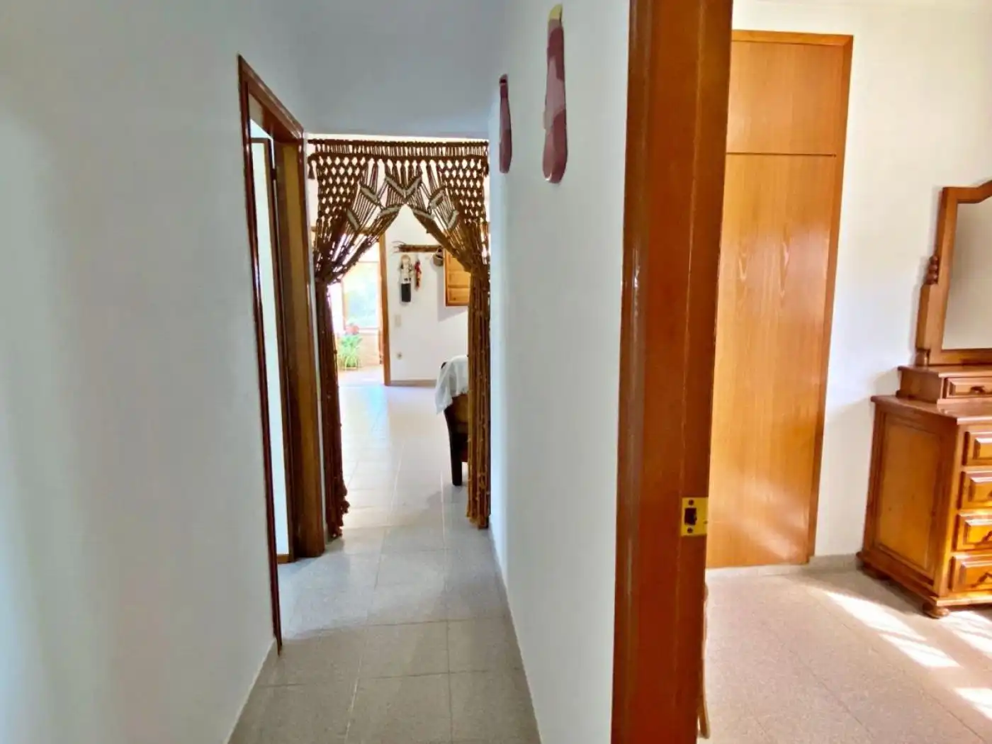 Country house zum Verkauf in Deltebre mit Privatgarten