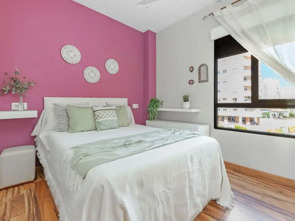 Attic for sale in Carrer dels Mariners, 1, Playa Muchavista