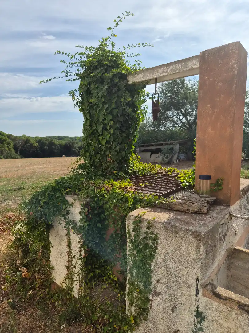 Country house for sale in Diseminado Diseminat 101, imagen 5