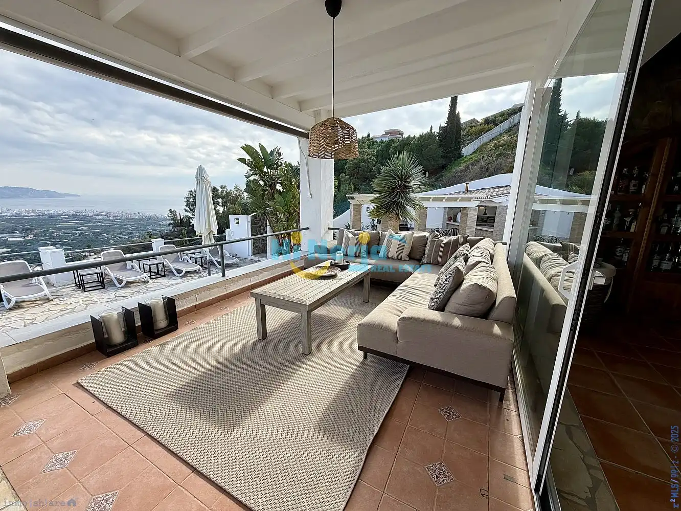 Chalet en venta en Centro, imagen 17
