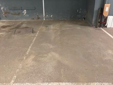 Individual en venda a Carrer del Doctor Letamendi 98