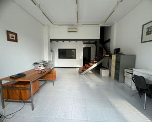 Premises for sale in Bilbao 