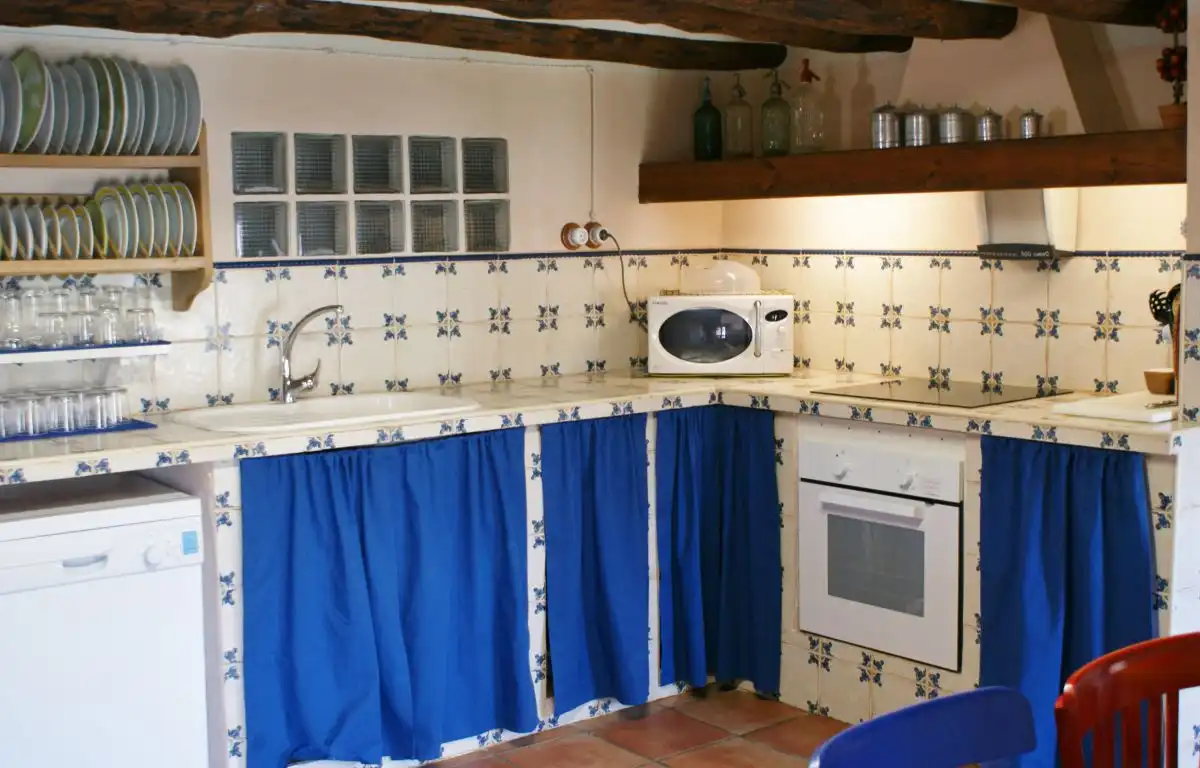 Casa en venda a Hellín, imagen 24