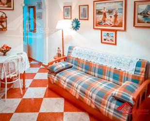 Dormitori de Planta baixa en venda en  Córdoba Capital amb Terrassa