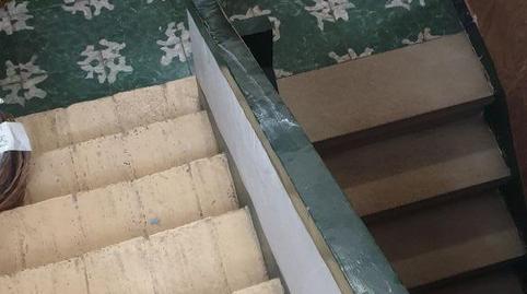 Photo 4 of House or chalet for sale in Ermita, Centro, Castellón