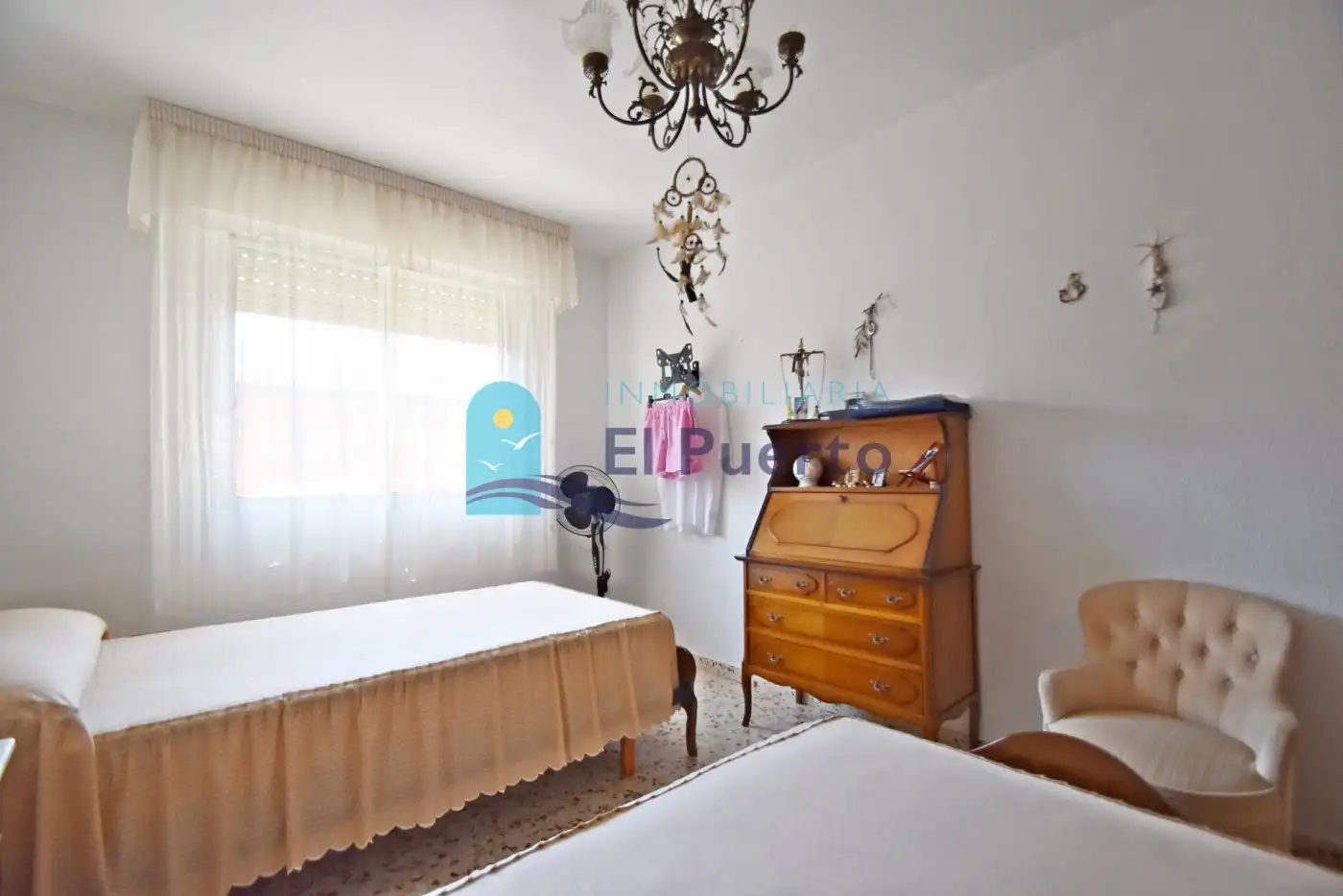 Piso en venta en Puerto de Mazarrón, imagen 17