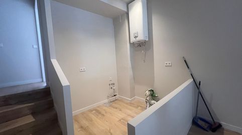 Foto 5 de Piso en venta en Calle de Gutierre de Cetina, Pueblo Nuevo, Madrid Capital
