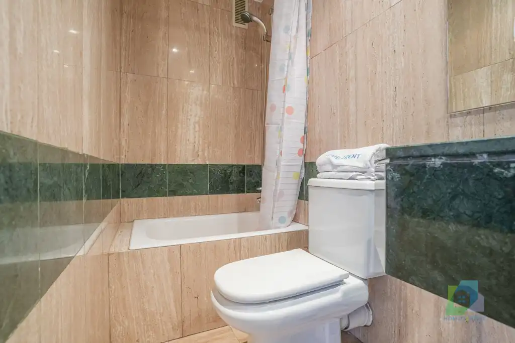 Appartement avec ascenseur à louer à Calle de Embajadores 167, imagen 14