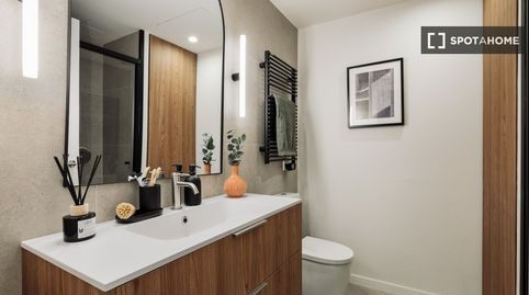 Photo 4 of Flat for rent in El Poblenou, Barcelona Capital