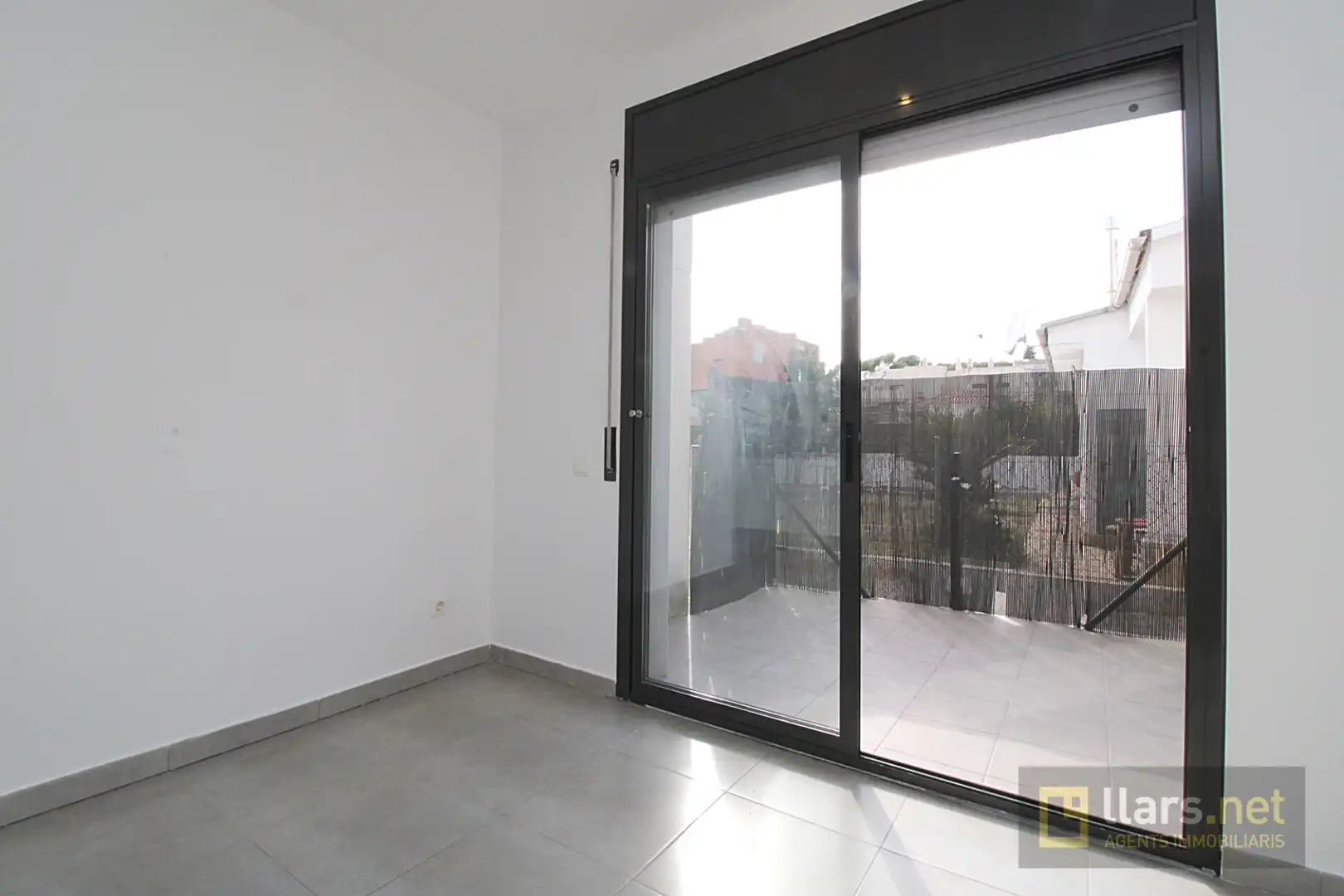 Erdgeschosswohnung mit Aufzug zur Miete in Segur de Calafell, imagen 12